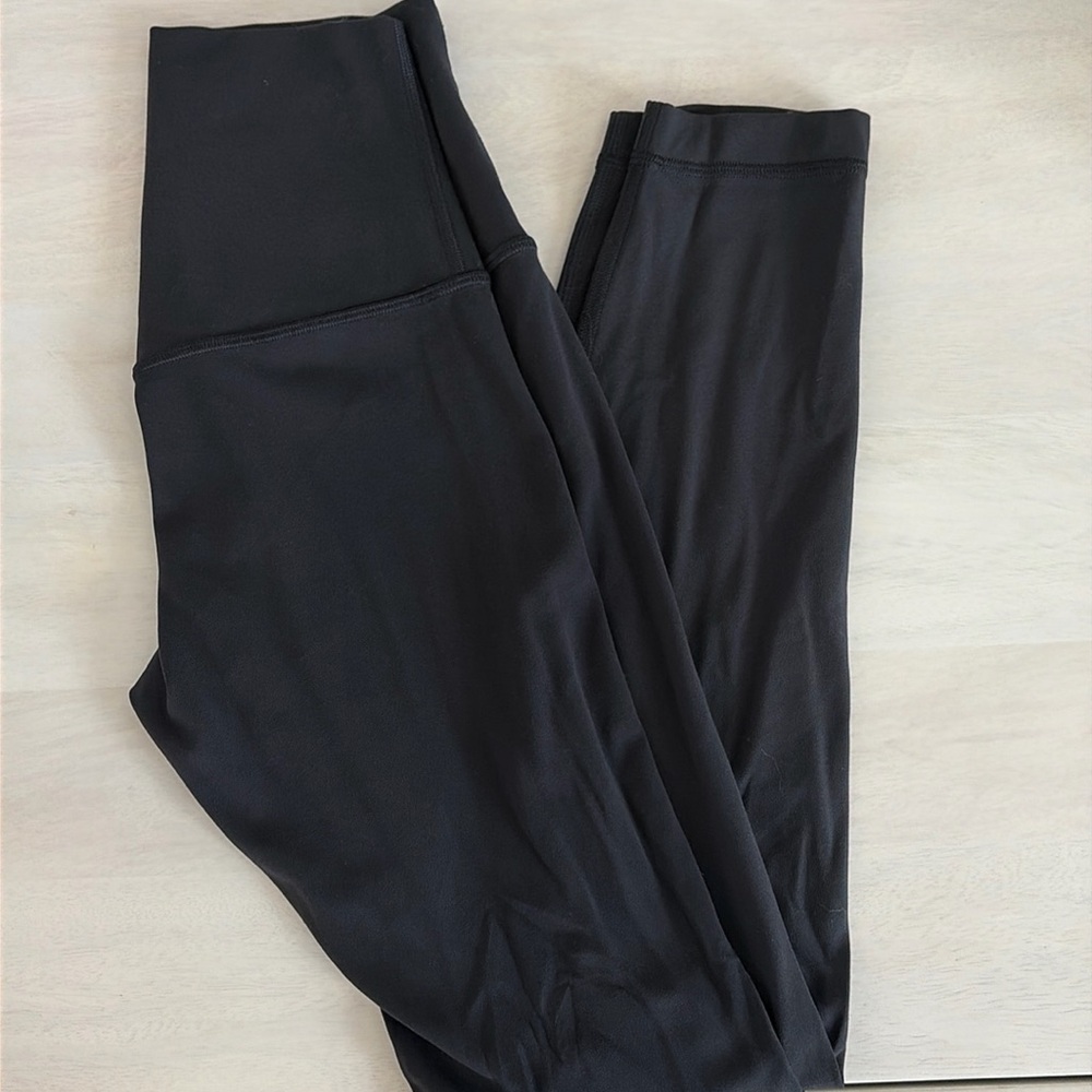 Lululemon align